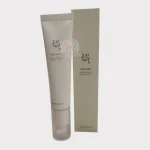 Beauty Of Joscon Light On Serum Centella + Vita C 30ml 1 Beauty Of Joscon Light On Serum Centella + Vita C 30ml