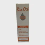 Bio Oil Specialist Skincare Oil 125ml