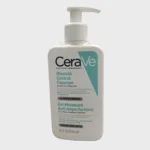 CeraVe Blemish Control Cleanser for Blemish Prone Skin 236ml