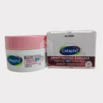 Cetaphil Bright Healthy Radiance Brightening Night Comfort Cream 50g