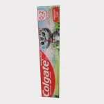 Colgate Baby Toothpaste 0-2 Years 50ml