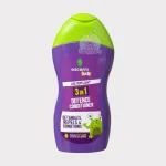 Escenti Kids Lice Repellent 3 in 1 Defence Conditioner 300ml