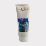 Loreal Aura Perfect Milk Foam 100ml