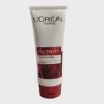 Loreal Revitalift Cleansing Foam 100ml