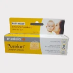 Medela Purelan Lanolin Cream 37g