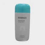 Missha Essence Sun Milk Ex SPF50+PA+++ 70ml 1 Missha Essence Sun Milk Ex SPF50+PA+++ 70ml