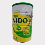 Nestle Nido 3 Plus 3-5 Years 1800g 1 Nestle Nido 3 Plus 3-5 Years 1800g