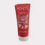 Ponds Age Miracle Ultimate Youth Hexyl Retinol Facial Foam 90g 1 Ponds Age Miracle Ultimate Youth Hexyl Retinol Facial Foam 90g