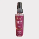 Streax Canvo Line Hair Serum 100ml 1 Streax Canvo Line Hair Serum 100ml