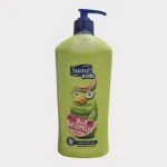 Suave Kids 3in1 Watermelon Wonder Shampoo + Conditioner + Body Wash 532ml 1 Suave Kids 3in1 Watermelon Wonder Shampoo + Conditioner + Body Wash 532ml