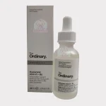 The Ordinary Hyaluronic Acid 2% + B5 Serum 30ml