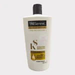 Tresemme Keratin Smooth Conditioner 700ml