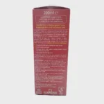 Vitabiotics Feroglobin Liquid 200ml