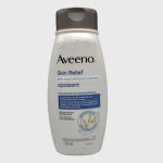 Aveeno Skin Relief Apaisant Body Wash 532ml Price in Bangladesh | Aveeno Canada