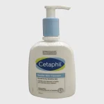 Cetaphil Gentle Skin Cleanser Normal to Dry, Sensitive Skin 236ml