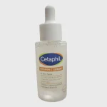 Cetaphil Vitamin C Serum All Skin Types 30ml
