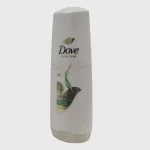 Dove Hair Fall Rescue Conditioner for Weak, Fragile Hair 300ml 1 Dove Hair Fall Rescue Conditioner for Weak, Fragile Hair 300ml