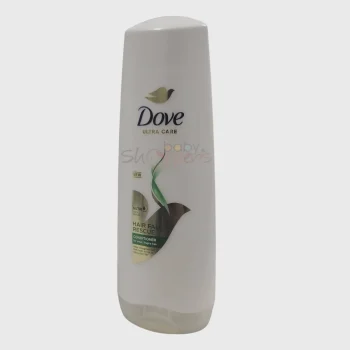 Dove Hair Fall Rescue Conditioner for Weak, Fragile Hair 300ml