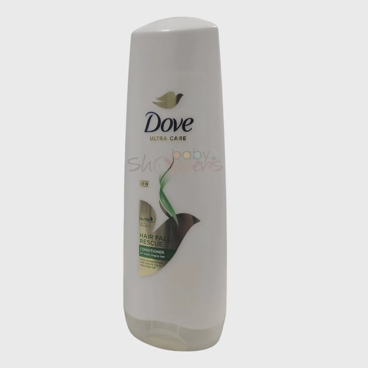 Dove Hair Fall Rescue Conditioner for Weak, Fragile Hair 300ml Dove Hair Fall Rescue Conditioner for Weak Fragile Hair 300ml Dove Hair Fall Rescue Conditioner for Weak, Fragile Hair 300ml