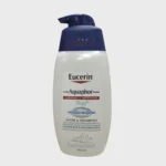 Eucerin Aquaphor Baby Wash & Shampoo 500ml