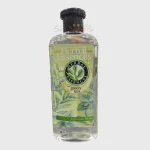 Herbal Essences Green Tea Detox & Shine Shampoo 400ml