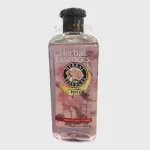 Herbal Essences Rosehip and Jojoba Weighty & Strong Shampoo 400ml
