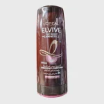 Loreal Elvive Fall Resist Break-Proof Conditioner 360ml