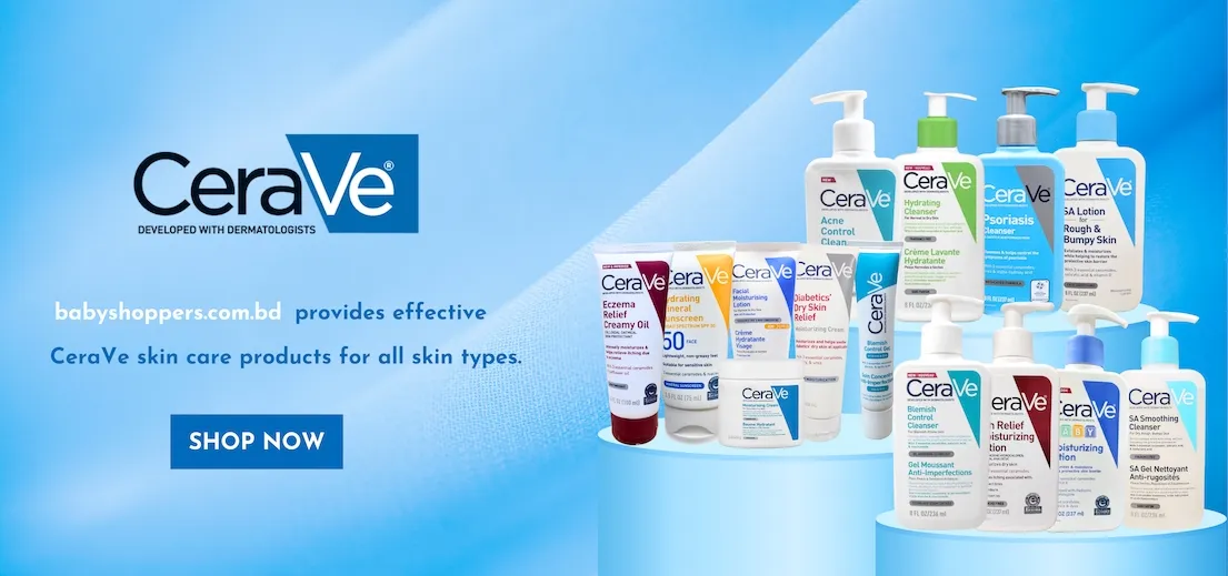 Home 1 Main Banner Cerave Home