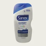 Sanex Kids Head To Toe Wash 450ml 1 Sanex Kids Head To Toe Wash 450ml
