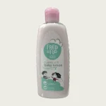 Tesco Cuddly Soft baby Lotion 500ml