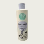 Tesco Fred & Flo Naturals Bedtime Lotion 250ml is specially formulated to nourish and soothe your baby’s delicate skin before bedtime.