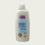 Tesco Kids Sensitive Bath & Body Wash 500ml