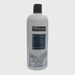 Tresemme Anti Breakage Conditioner 828ml