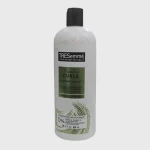 Tresemme Flawless Curls Conditioner 828ml
