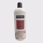 Tresemme Revitalize Color Conditioner 828ml