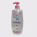 Cool & Cool Baby Shampoo 500ml 1 Cool & Cool Baby Shampoo 500ml