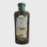 Herbal Essences Coconut Milk Shampoo 400ml
