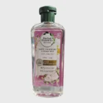 Herbal Essences White Strawberry & Sweet Mint Shampoo 400ml