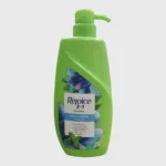 Rejoice Anti-Dandruff 3in1 Shampoo 600ml