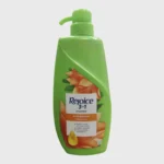 Rejoice Rich Smooth Shampoo 600ml