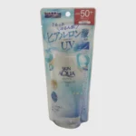 Skin Aqua Super Moisture UV Gel Sunscreen SPF50+ 110g