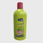 Suave Kids 3in1 Watermelon Wonder Shampoo + Conditioner + Body Wash 350ml 1 Suave Kids 3in1 Watermelon Wonder Shampoo + Conditioner + Body Wash 350ml