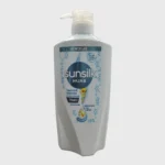 Sunsilk Hijab Refresh & Anti-Dandruff Shampoo 625ml