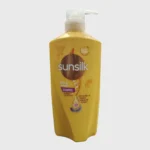 Sunsilk Soft & Smooth Shampoo 625ml