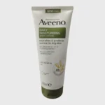 Aveeno Daily Moisturising Body Lotion 200ml