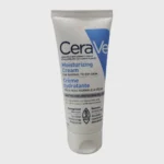 CeraVe Moisturizing Cream for Normal to Dry Skin 57g 1 CeraVe Moisturizing Cream for Normal to Dry Skin 57g