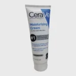 Cerave Moisturizing Cream for Normal to Dry Skin 236ml 1 Cerave Moisturizing Cream for Normal to Dry Skin 236ml