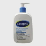 Cetaphil Daily Facial Cleanser 473ml