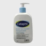 Cetaphil Gentle Skin Cleanser 500ml