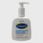 Cetaphil Hydrating Foaming Cream Cleanser 236ml